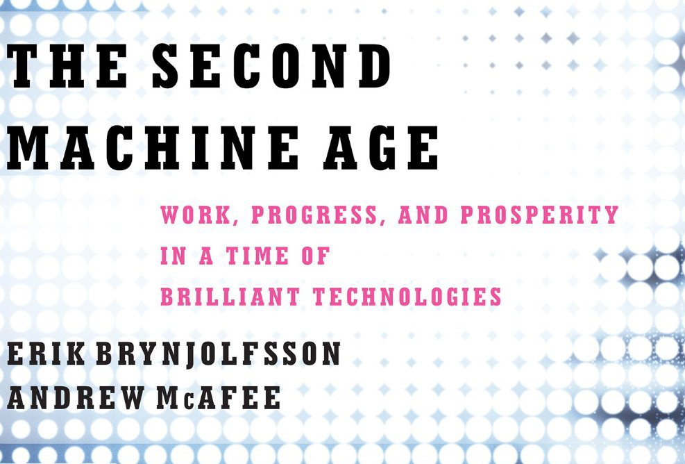 Second-Machine-Age-FI1.jpg