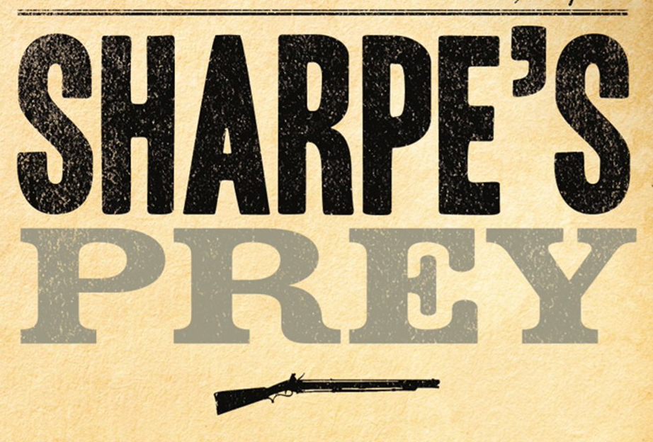 Sharpes-Prey-FI.jpg