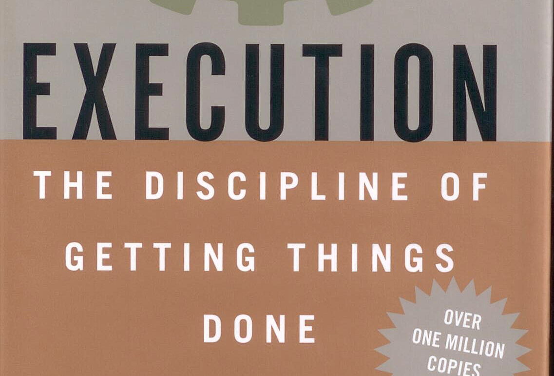 Execution-FI.jpg