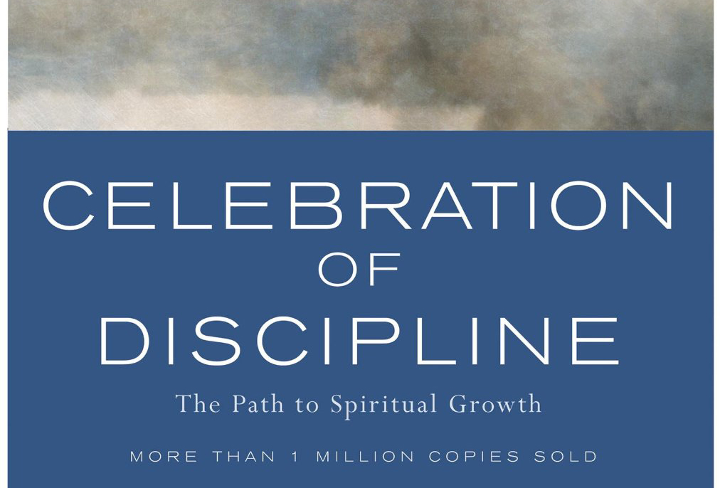 Celabration-of-Discipline-FI.jpg
