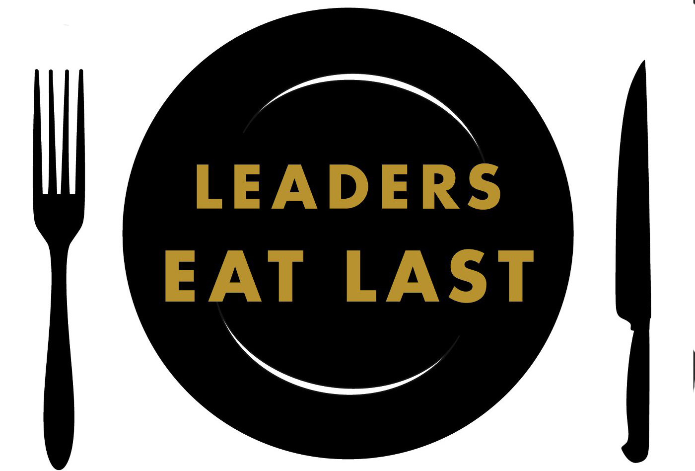 Leaders-Eat-Last-FI.jpg