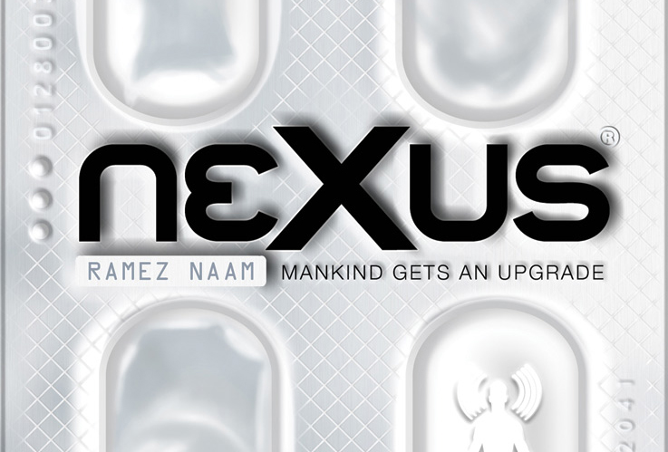 Nexus-FI.jpg
