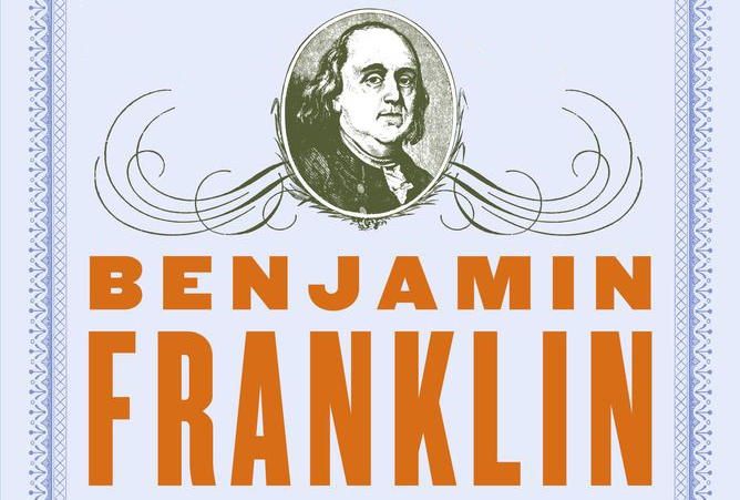 Autobiography-of-Benjamin-Franklin-FI.jpg