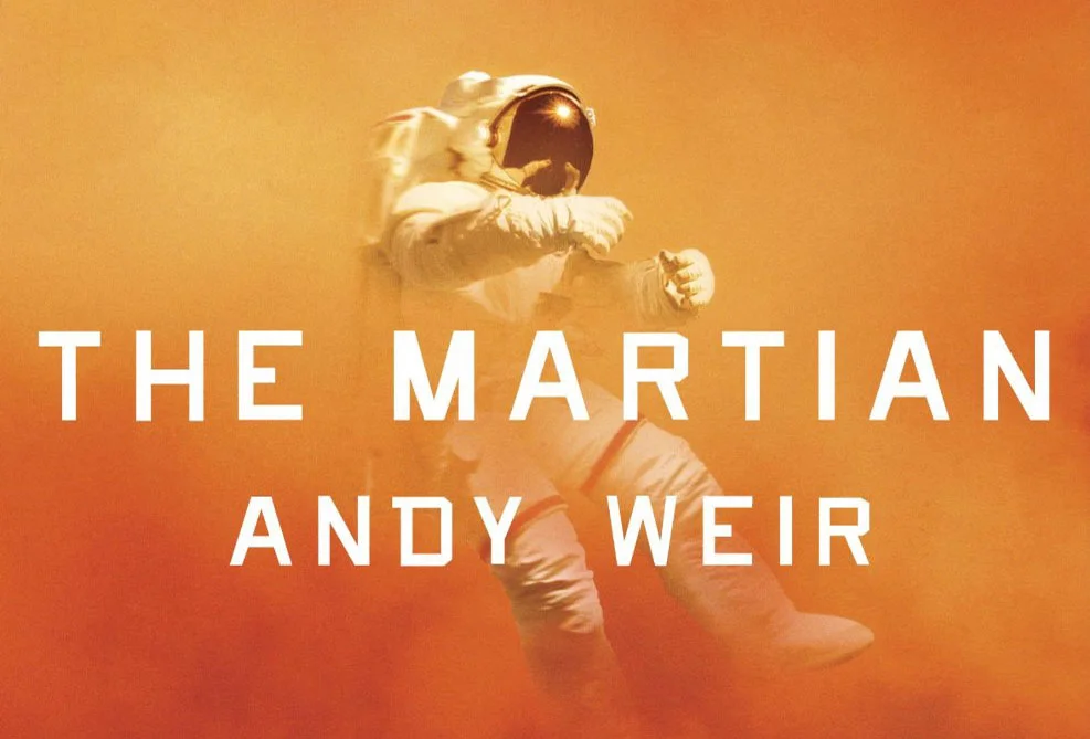 The-Martian-FI.jpg