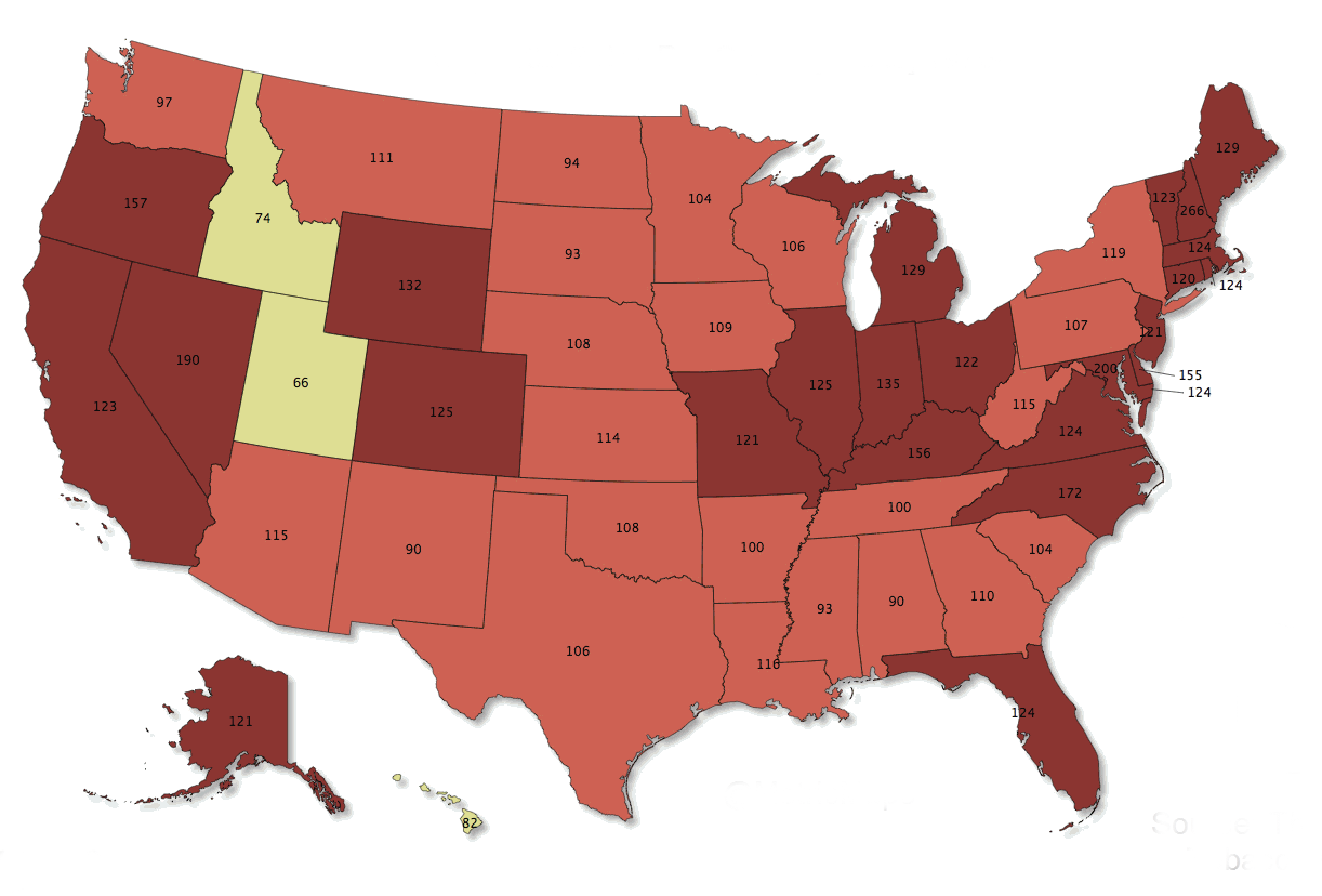 America-Quit-Smoking-FI.png