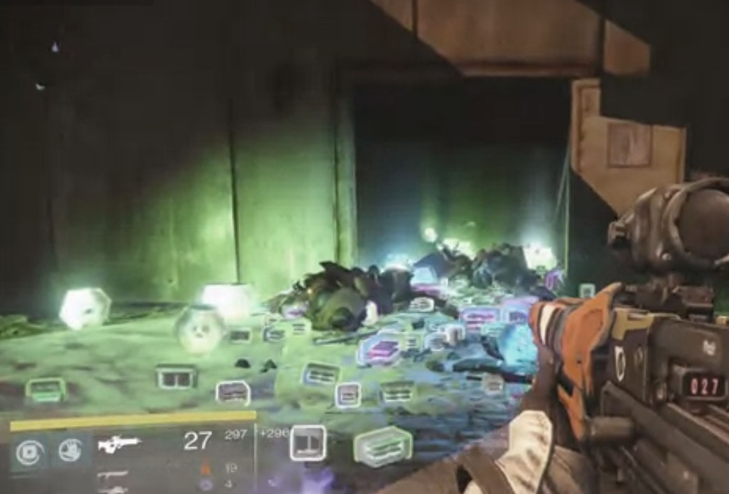 Loot-Cave-FI.jpg
