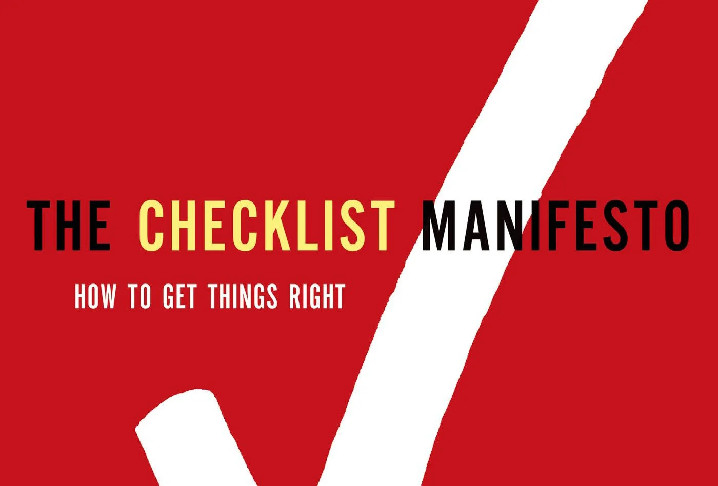 Checklist-Manifesto-FI.jpg