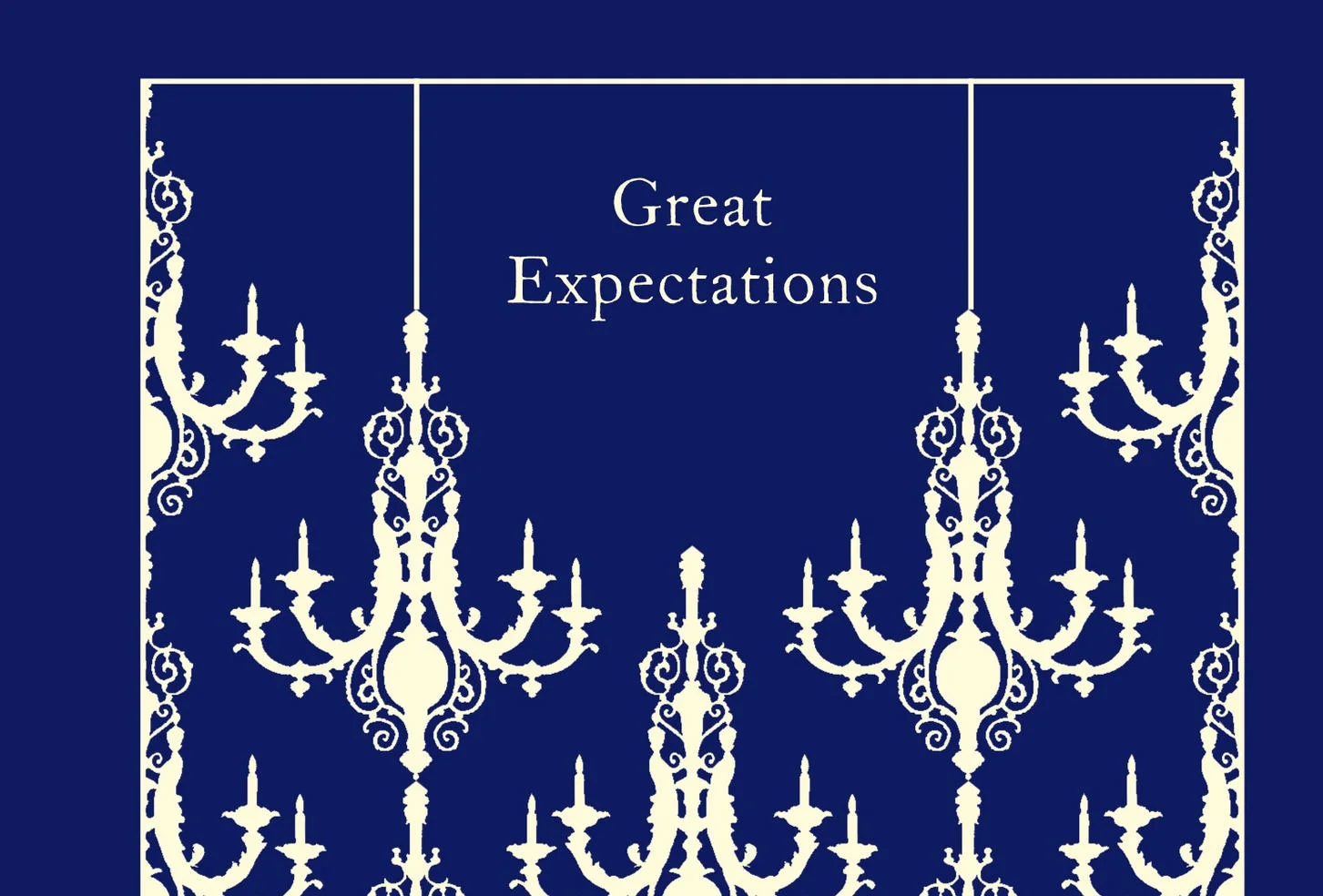 Great-Expectations-FI.jpg