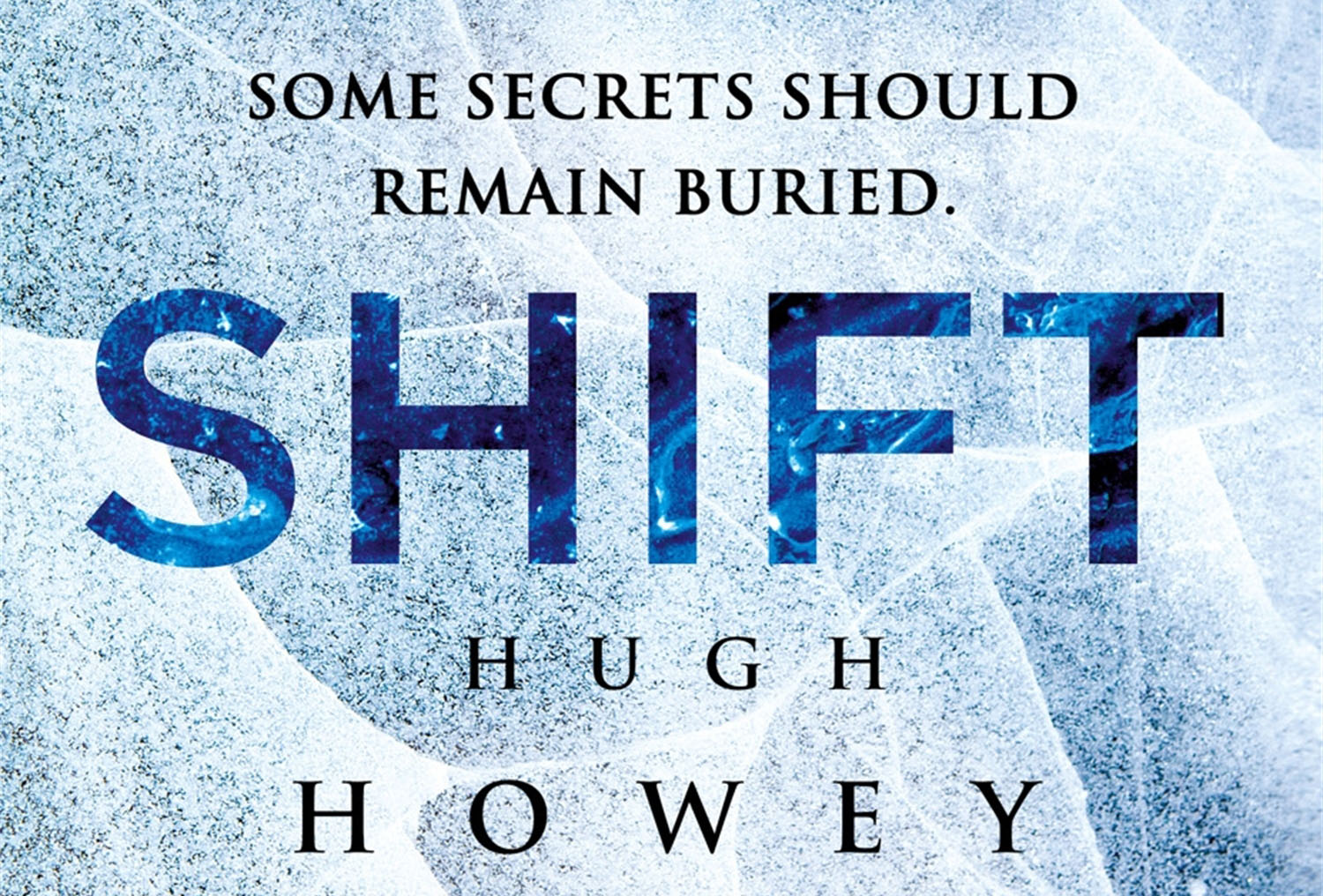 Shift-FI.jpg