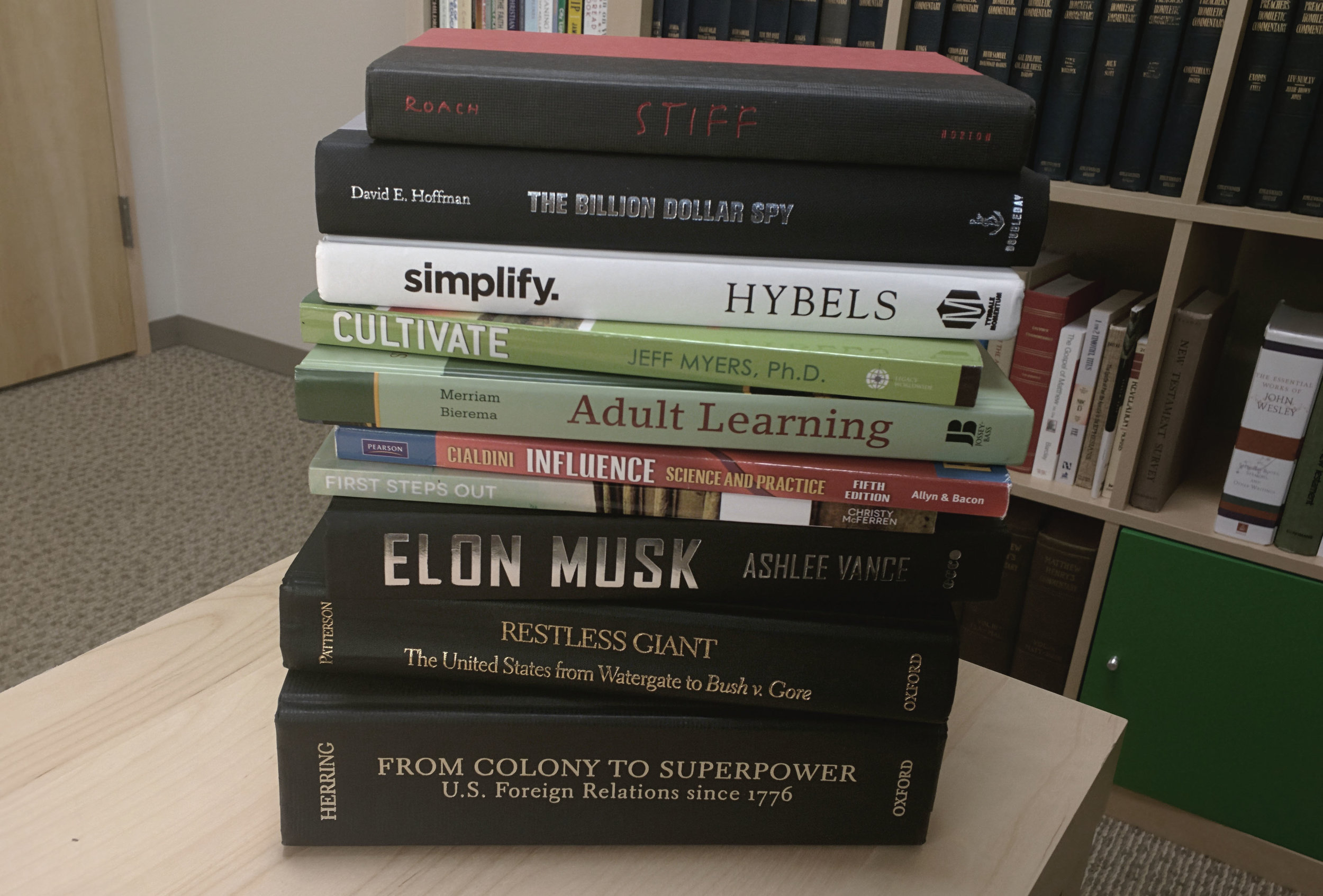 Summer-Reading-2015.jpg