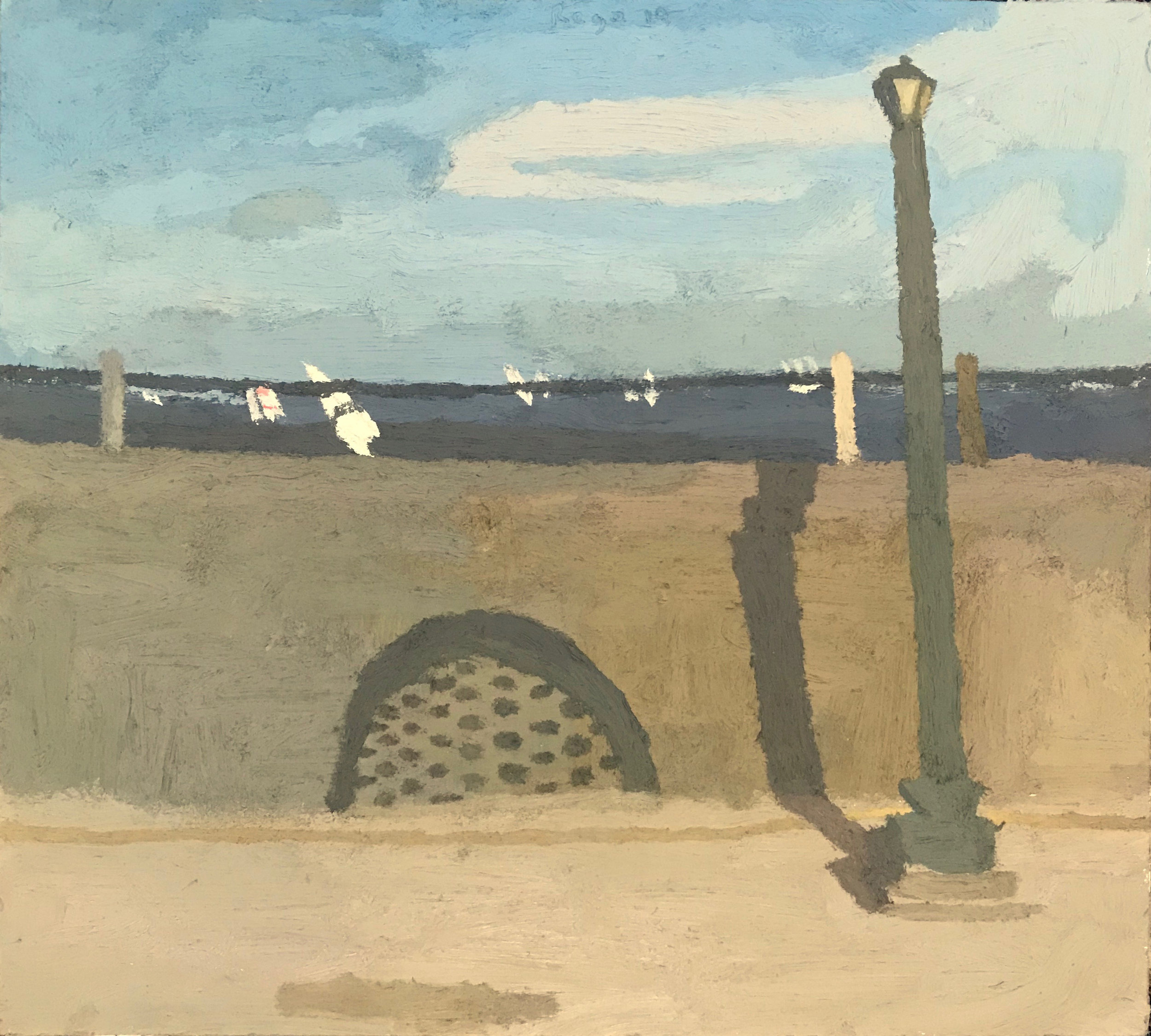 East Battery.jpg