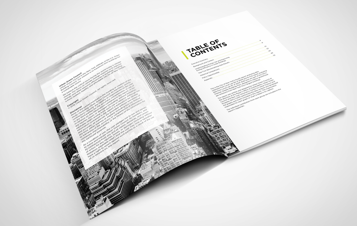 HF_UG_Contents_1500.png