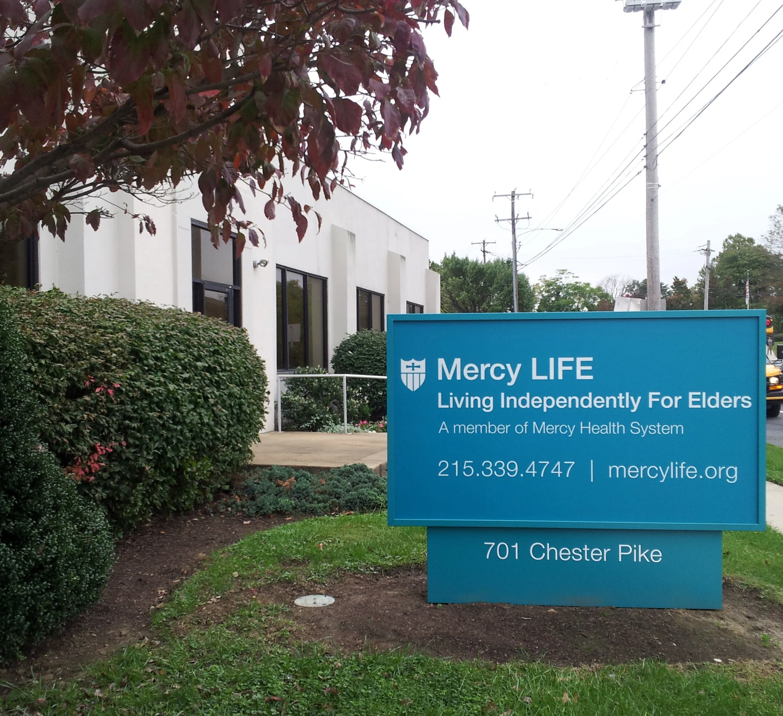 701 Chester - Mercy Life.jpg