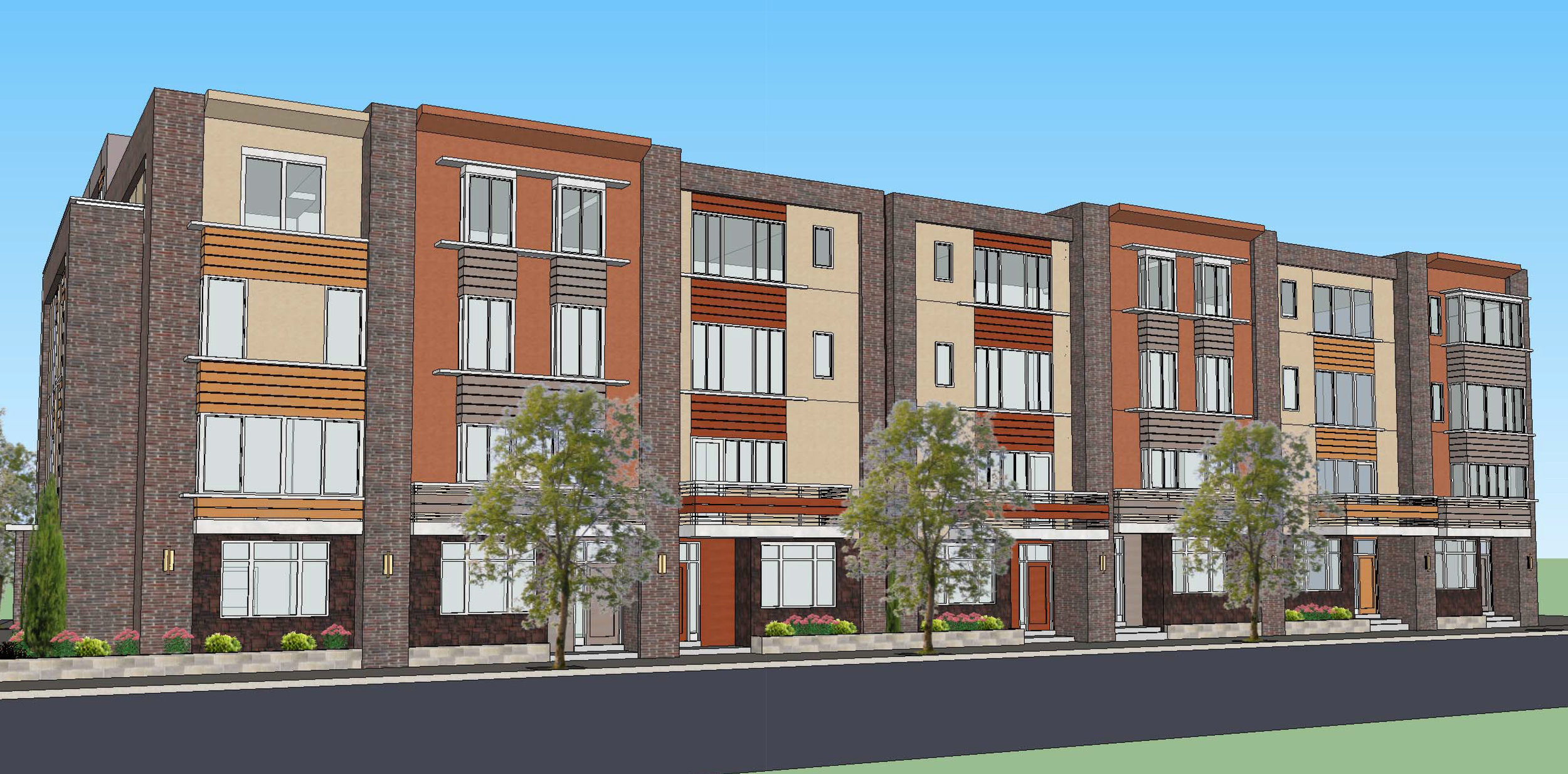 600n3rd.jpg