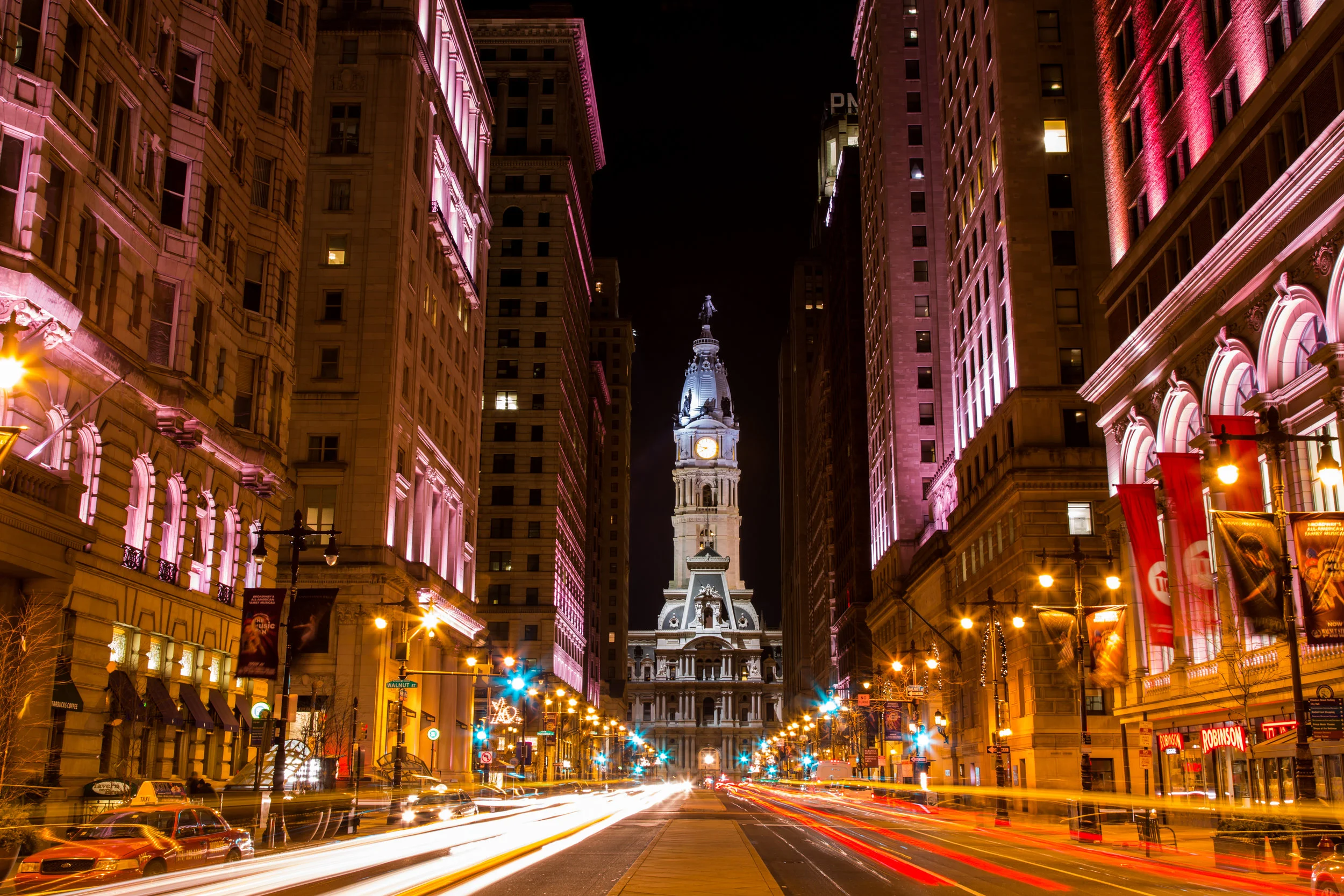 CITY_HALL_PHILADELPHIA.jpg