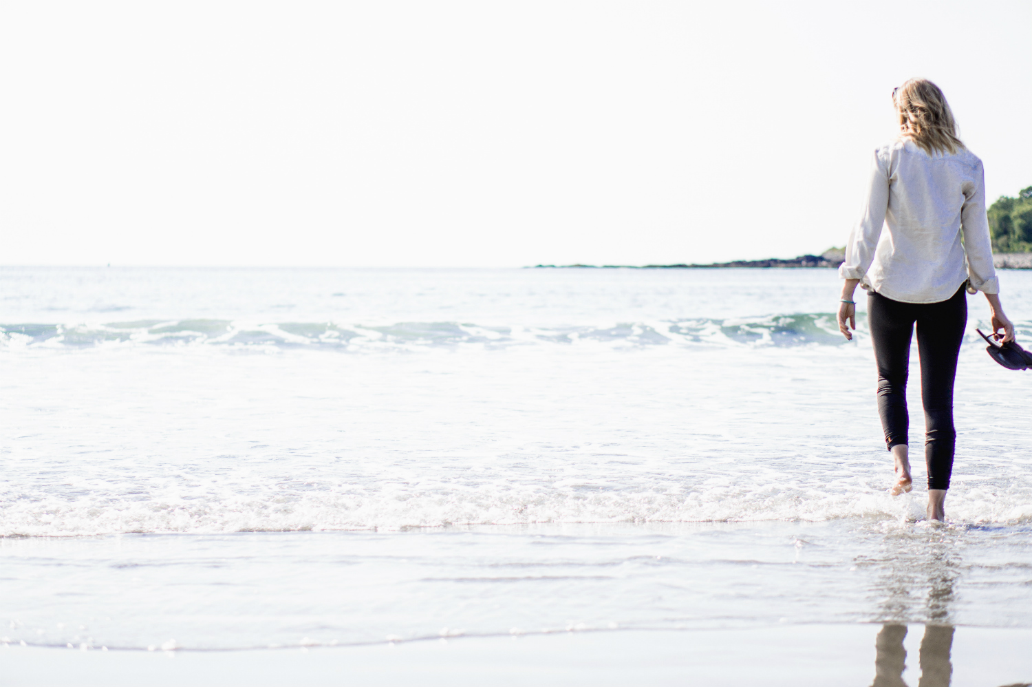 walking away 1500.jpg