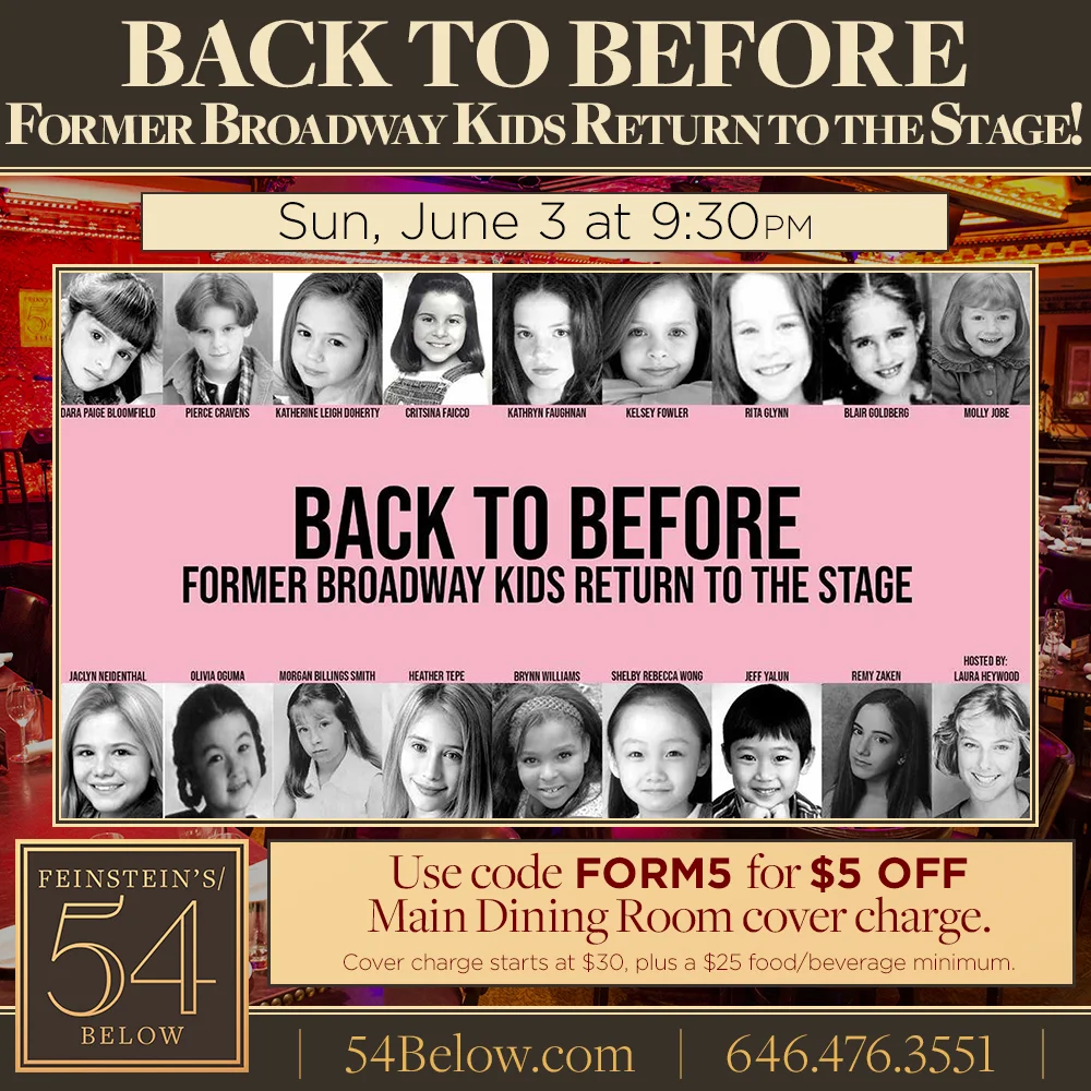 Former Broadway Kids FF.jpg
