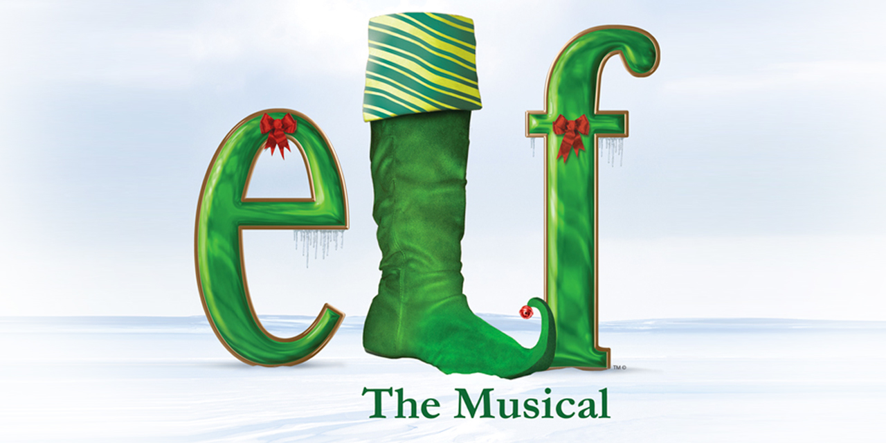 elf-main-slide-1.jpg