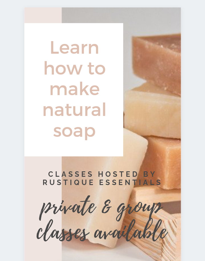 Using Expired Lye in Cold Process Soapmaking - Soap Queen