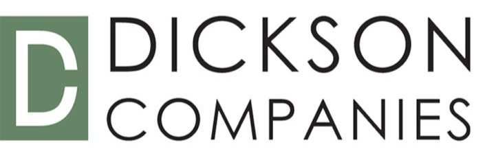 Dickson Companies