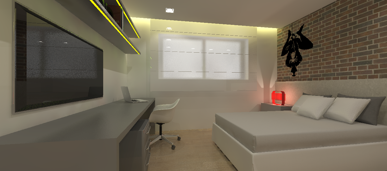 AutoSave_BASE-LAVABO-R00 2018-02-26 19130700000.png