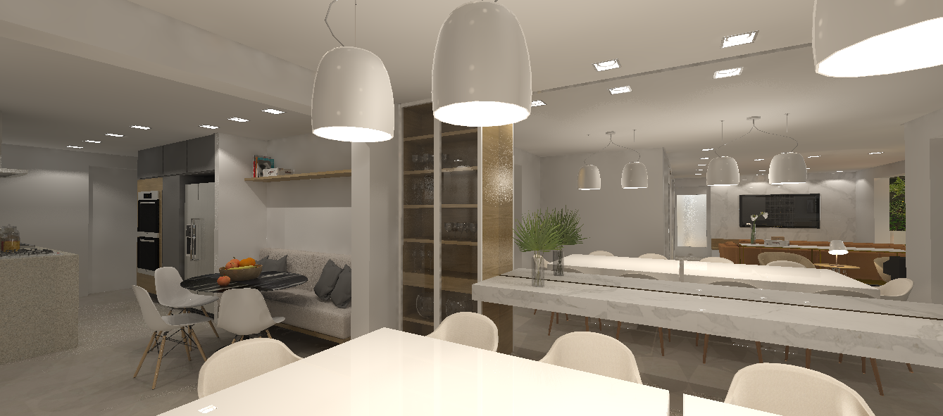 BASE-LAVABO-R00 2018-02-26 11203300000.png