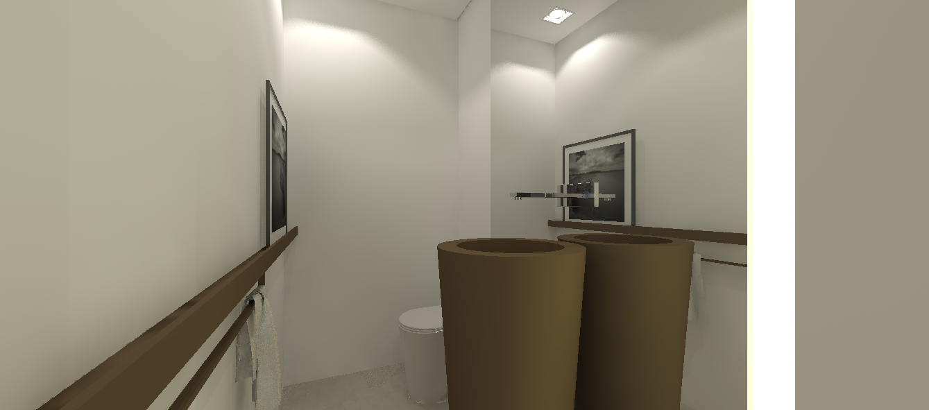 BASE-LAVABO-R00 2018-02-26 12055800000.png