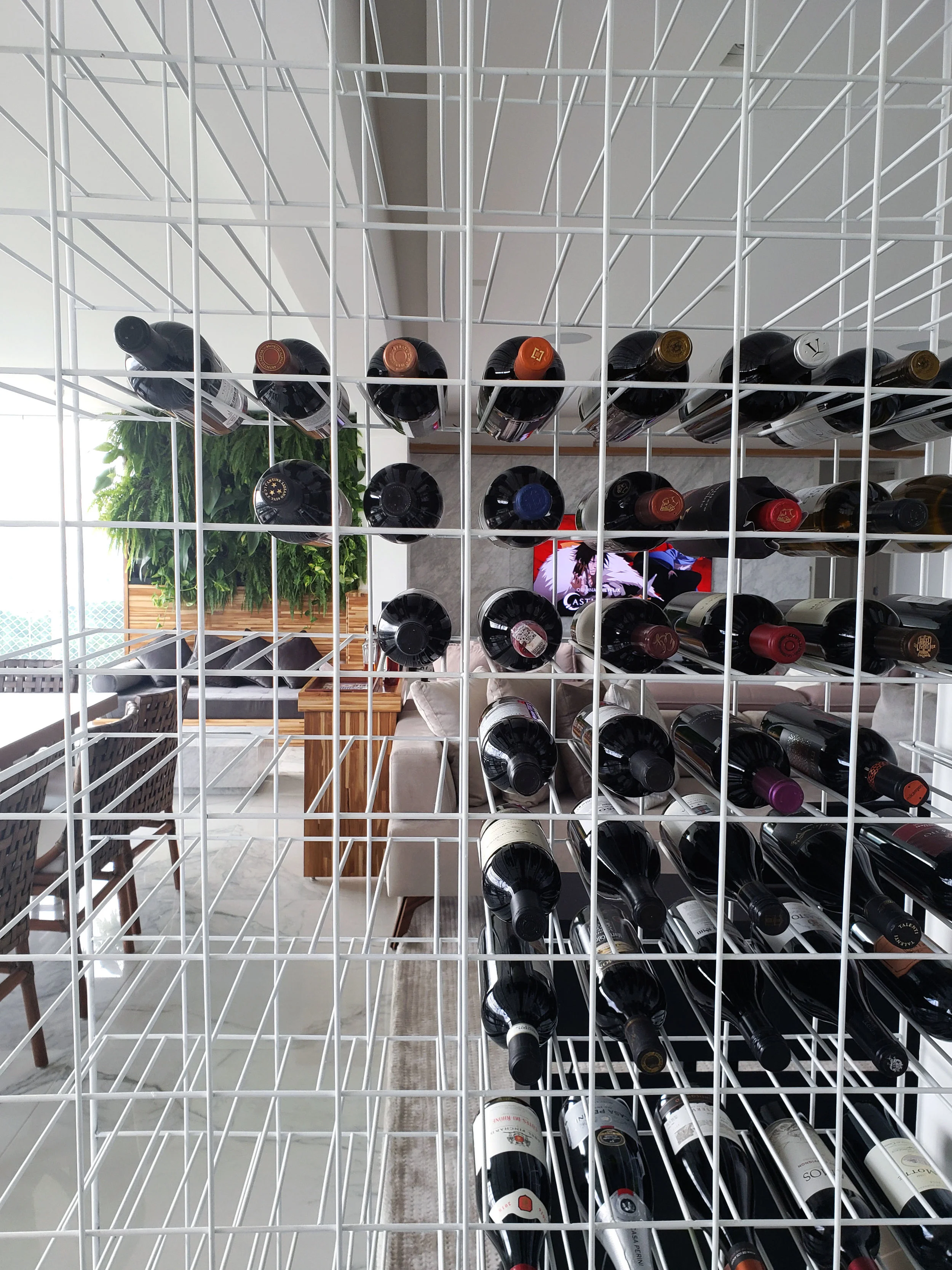 arquiteto-jardim-das-perdizes-manaca-2.jpg
