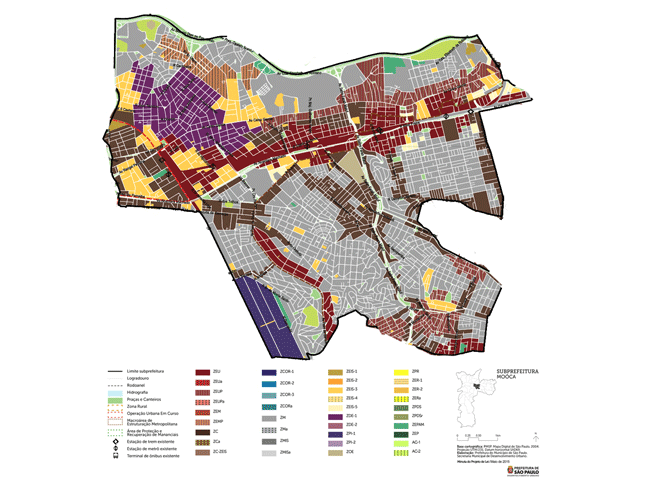 MAPA-MOOCA-WEB.gif