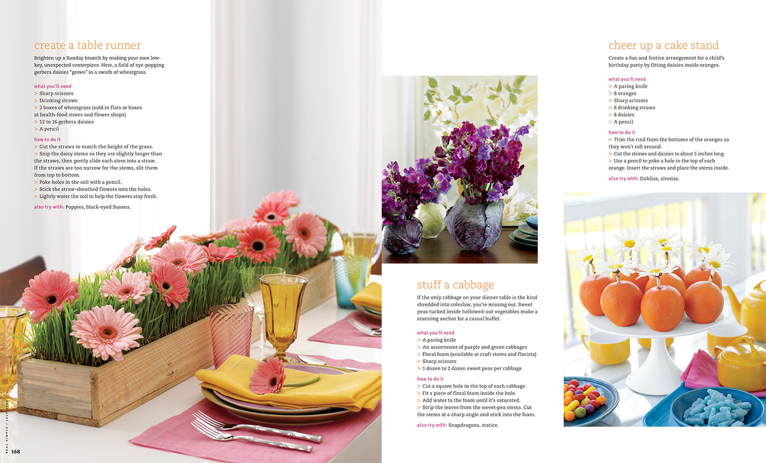 flowers-2.png