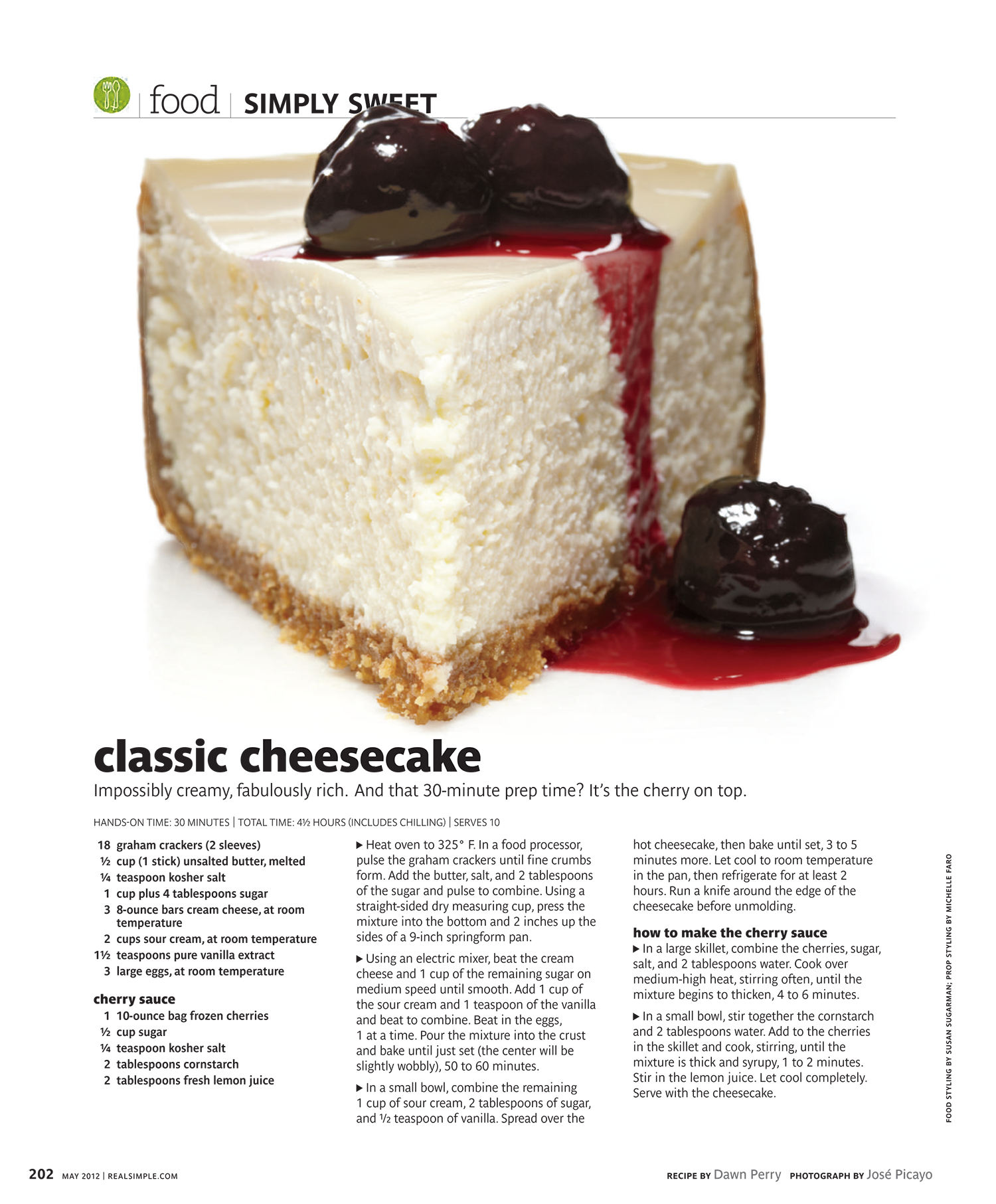 cheesecake.png