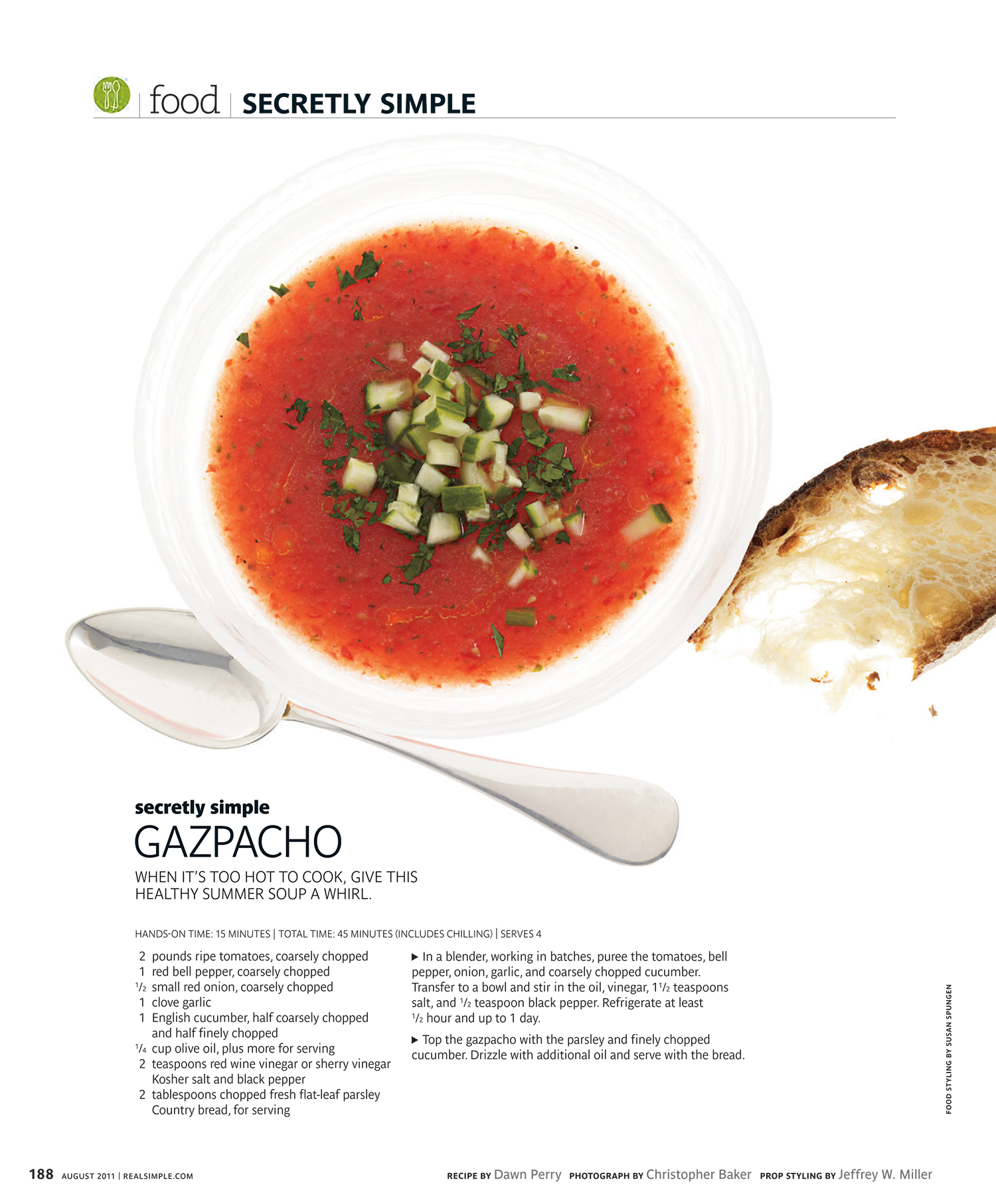 soup.png