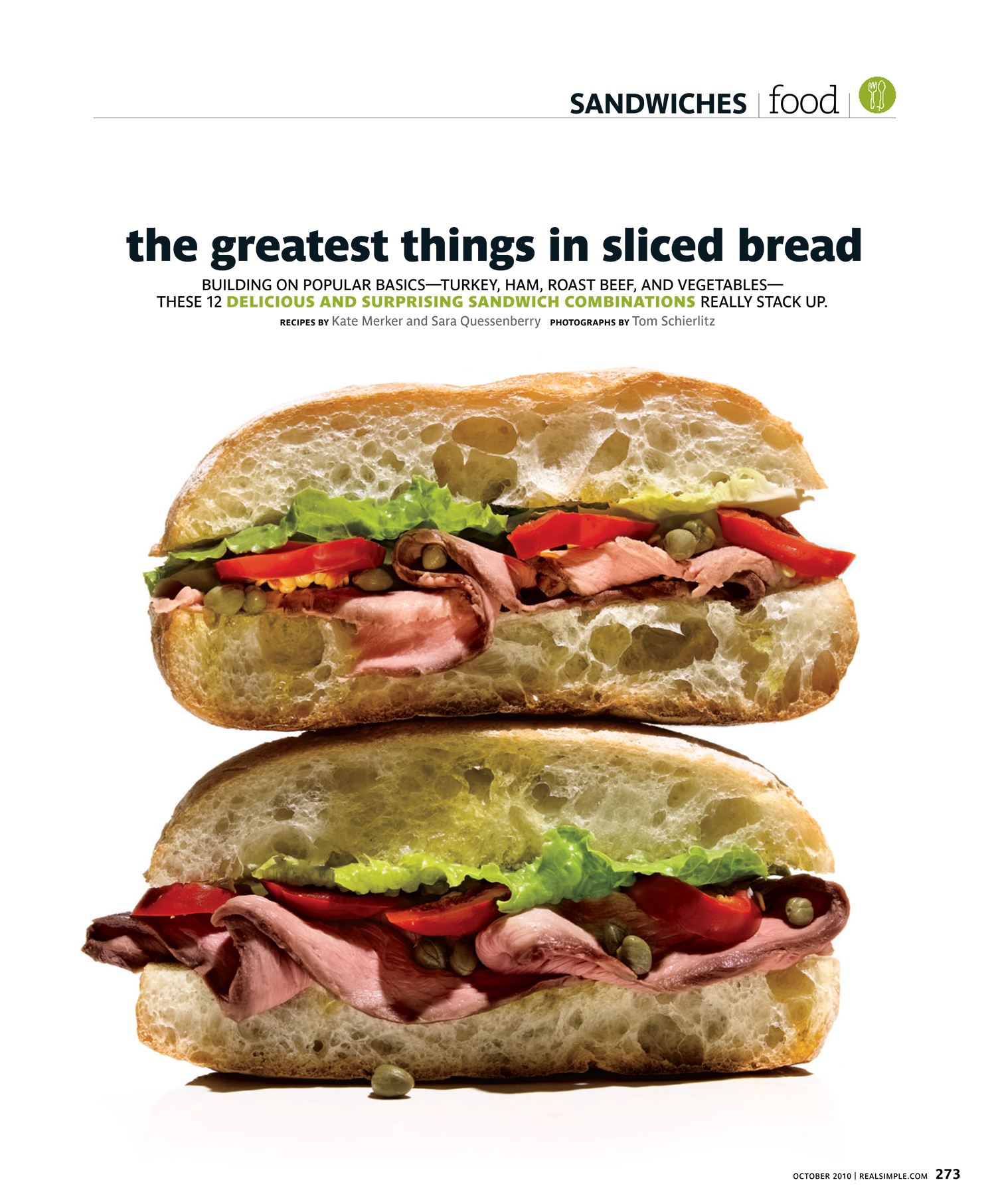 sandwiches1.png