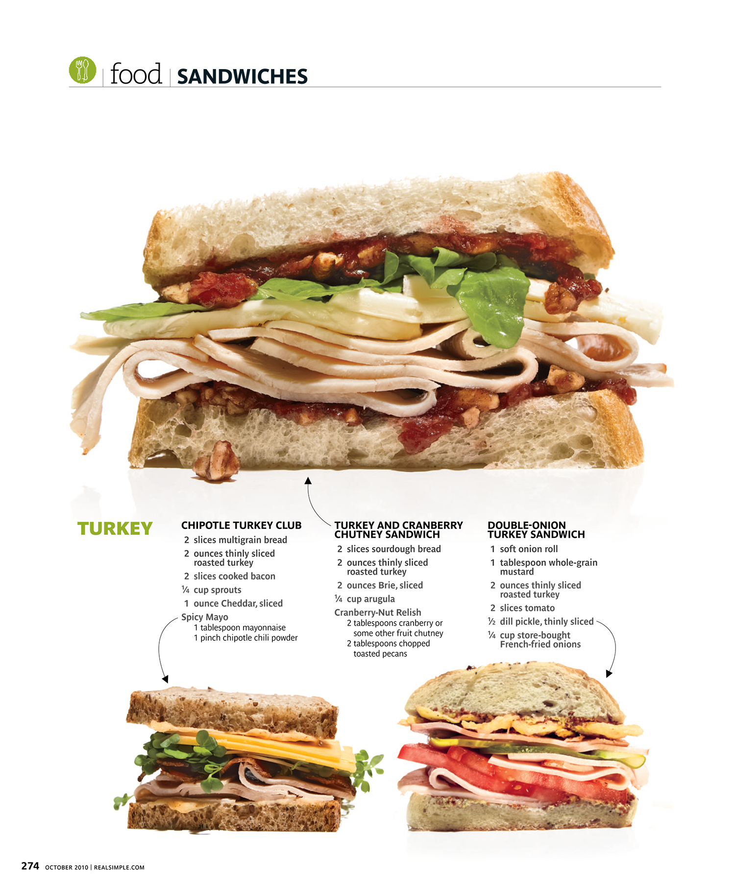 sandwiches2.png