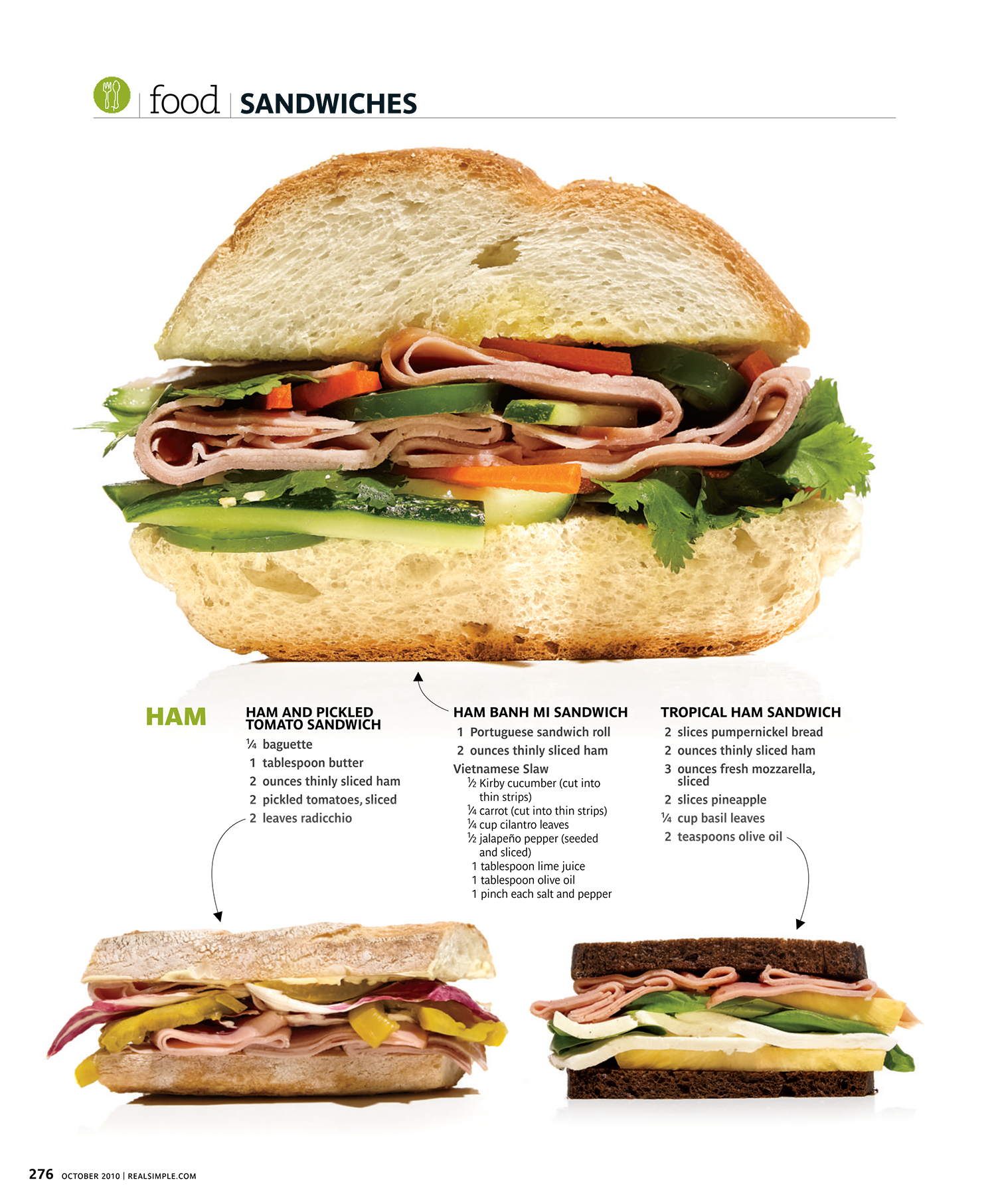 sandwiches3.png