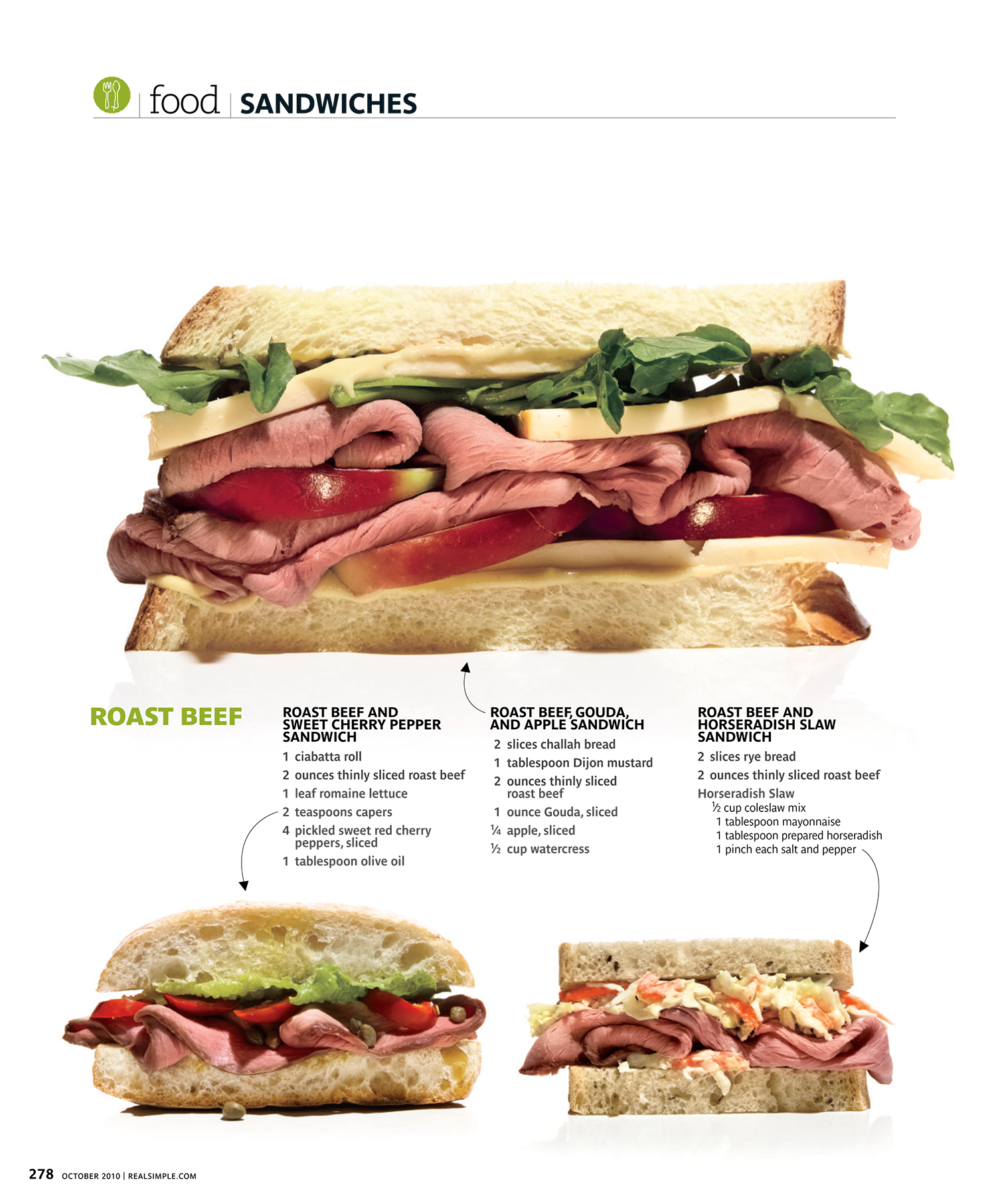 sandwiches4.png