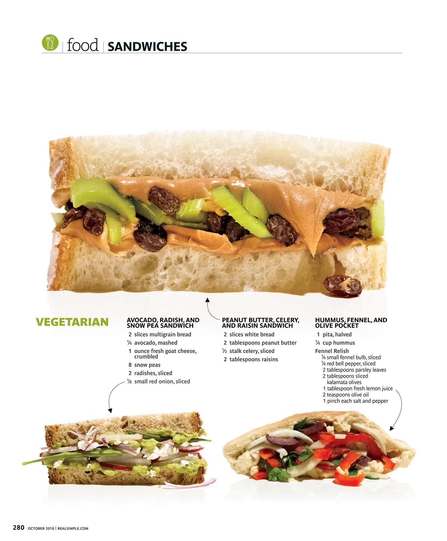 sandwiches5.png