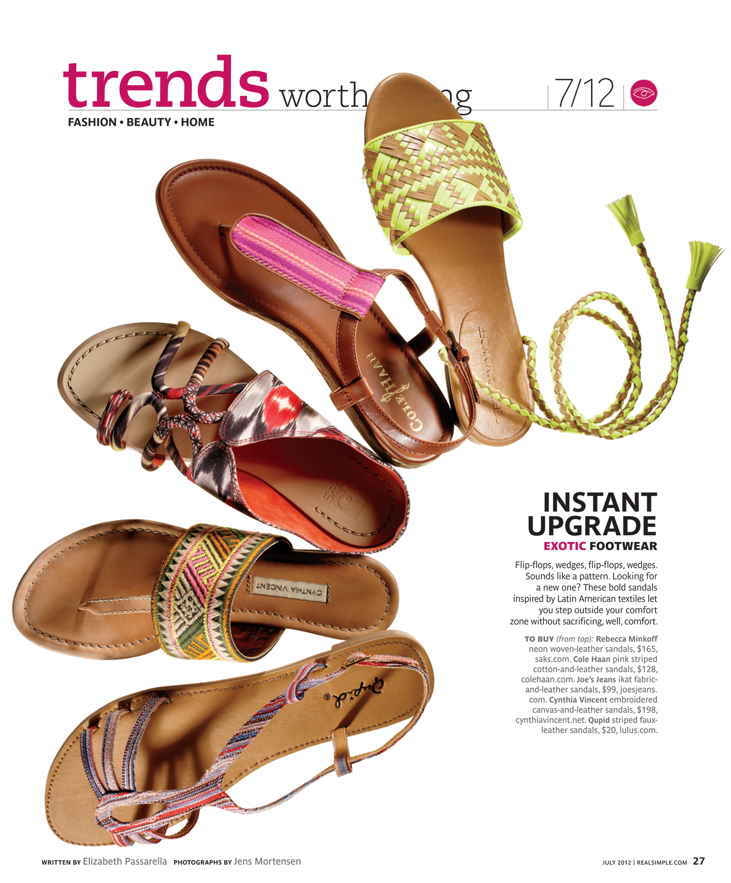 trends1.png