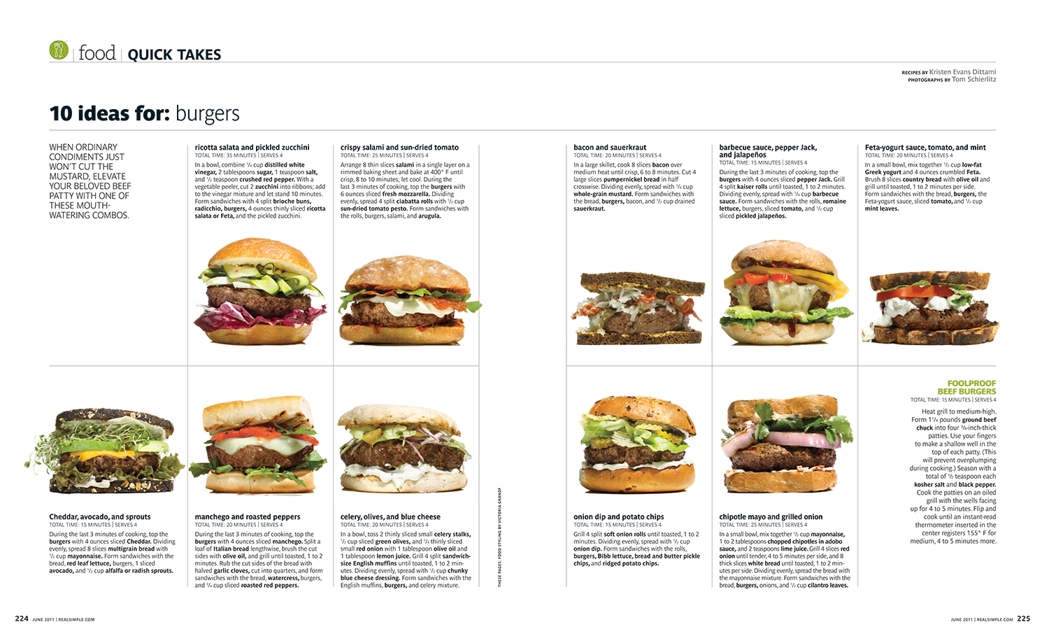 10ways-burger.png
