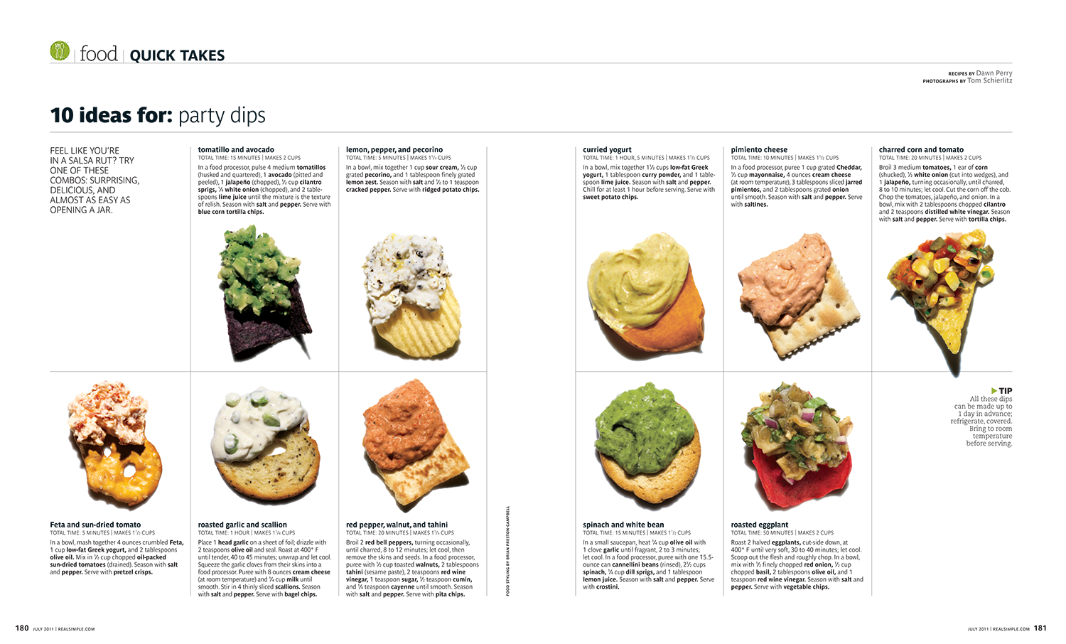 10ways-dips.png