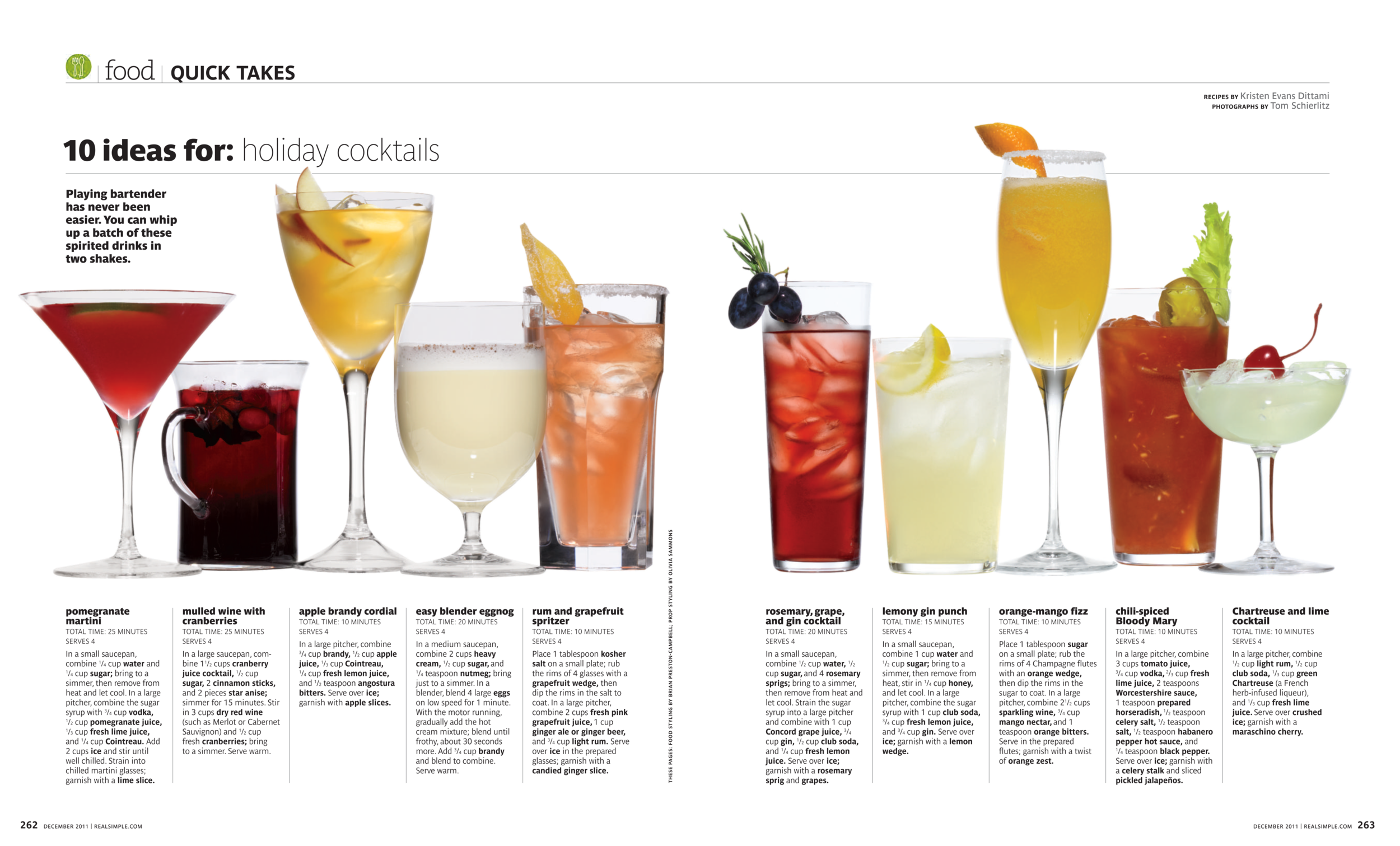 10ways-drinks.png