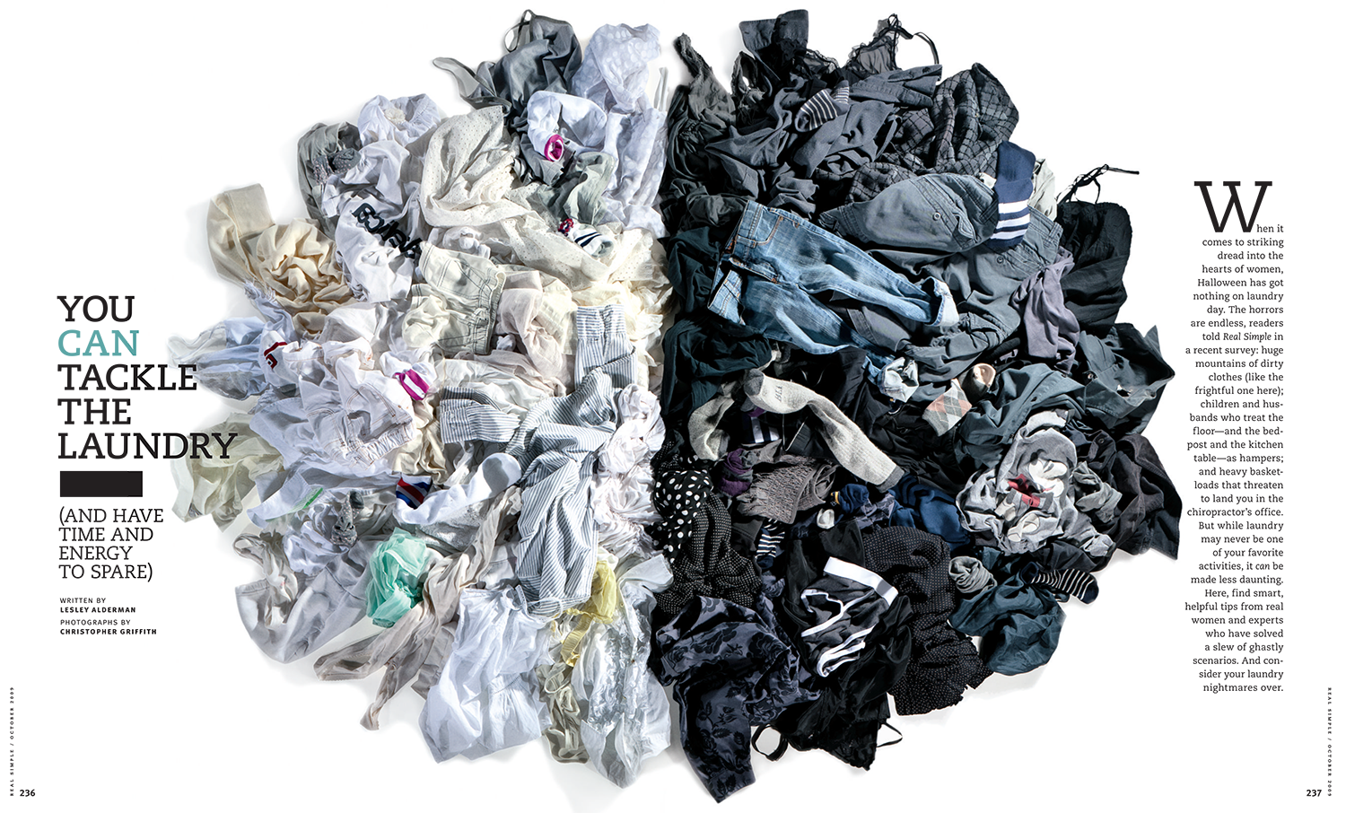 laundry-1.png