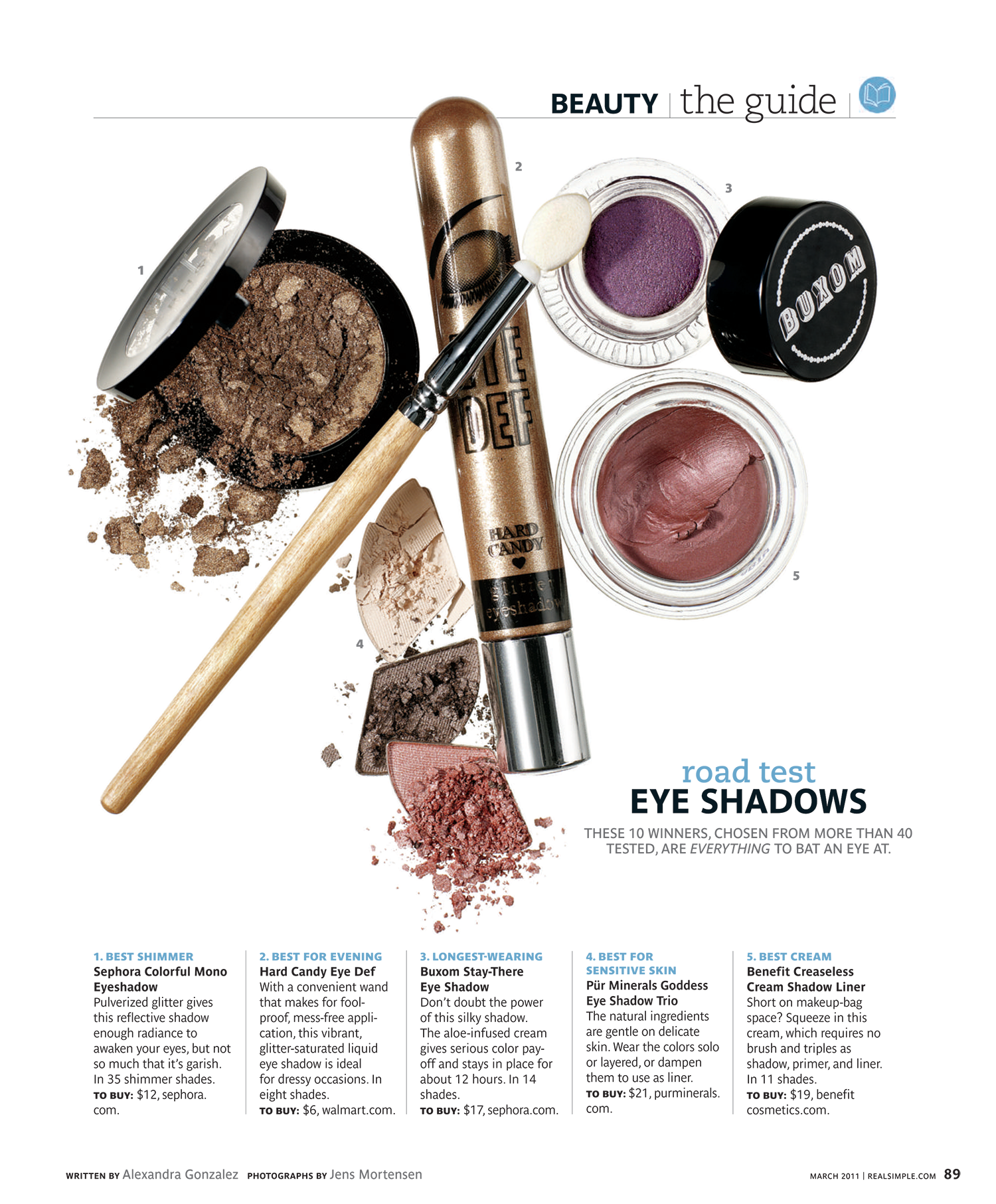 eyeshadow-1.png