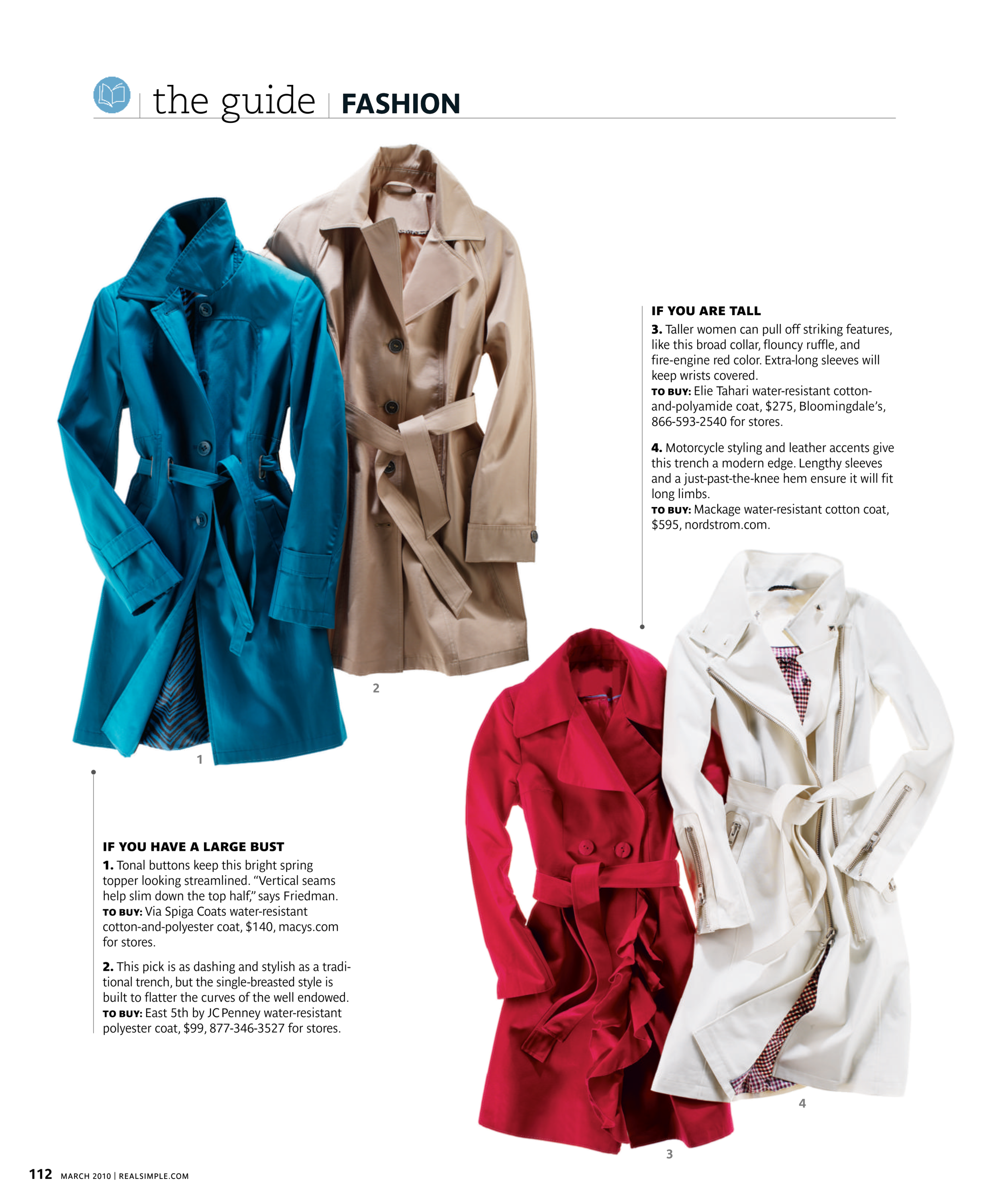 fashion_coat-3.png