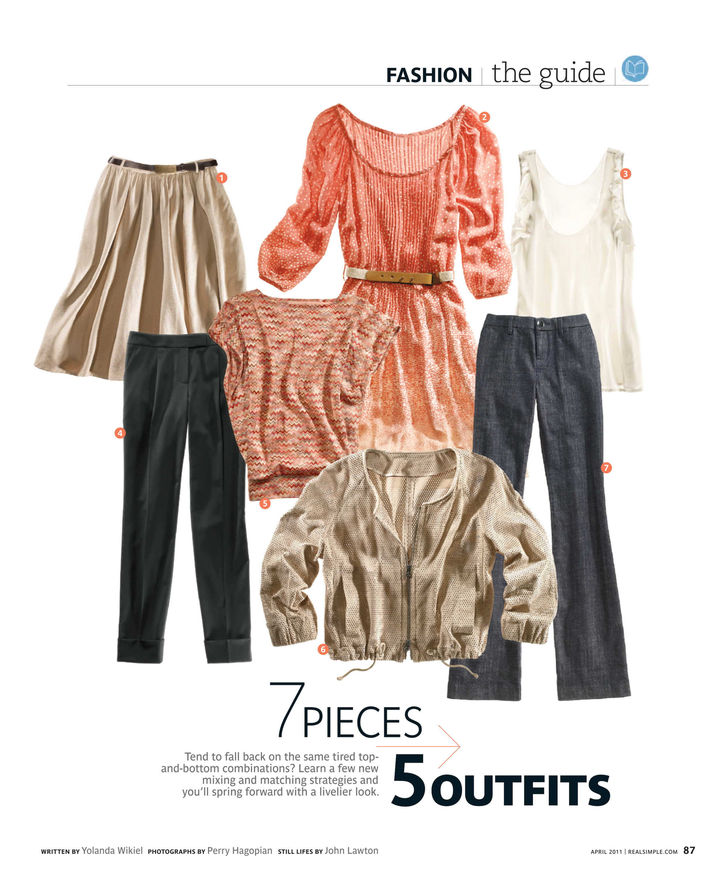 fashion-1.png