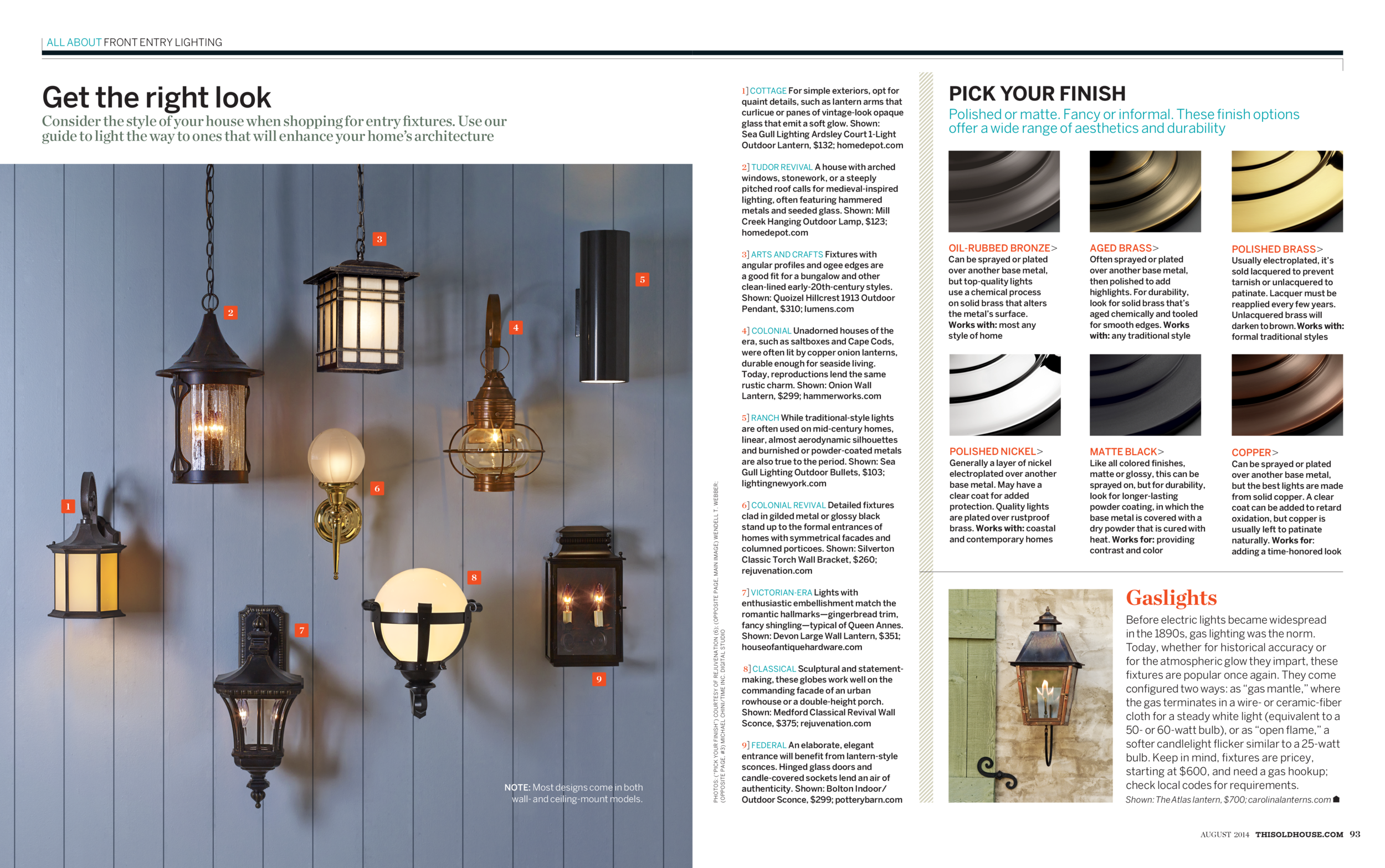 allaboutlighting-3.png