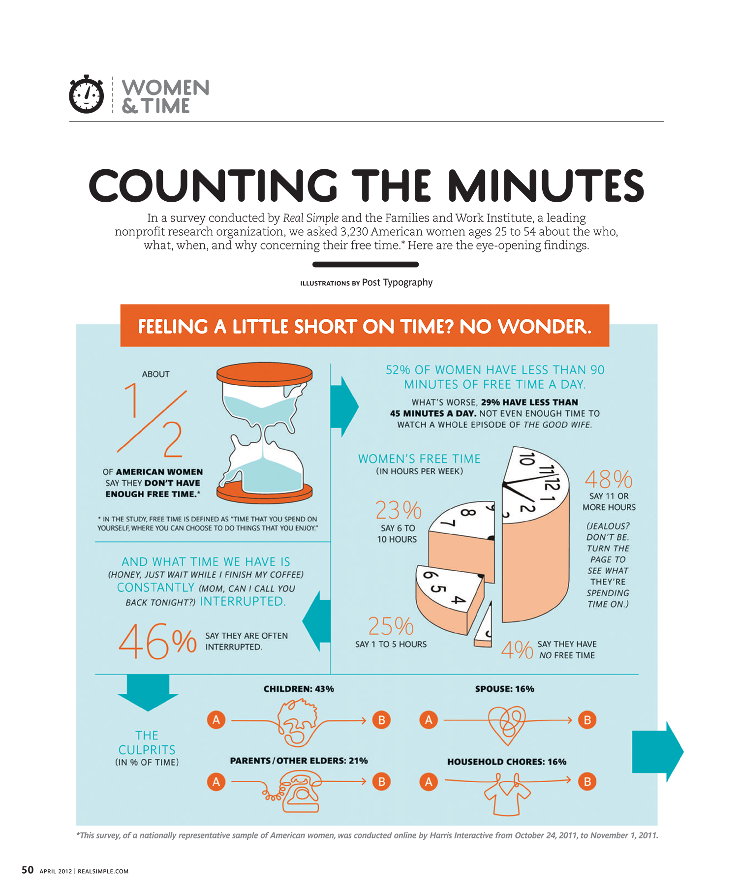 infographic copy-2.png