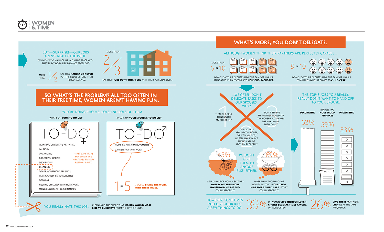 infographic copy-3.png