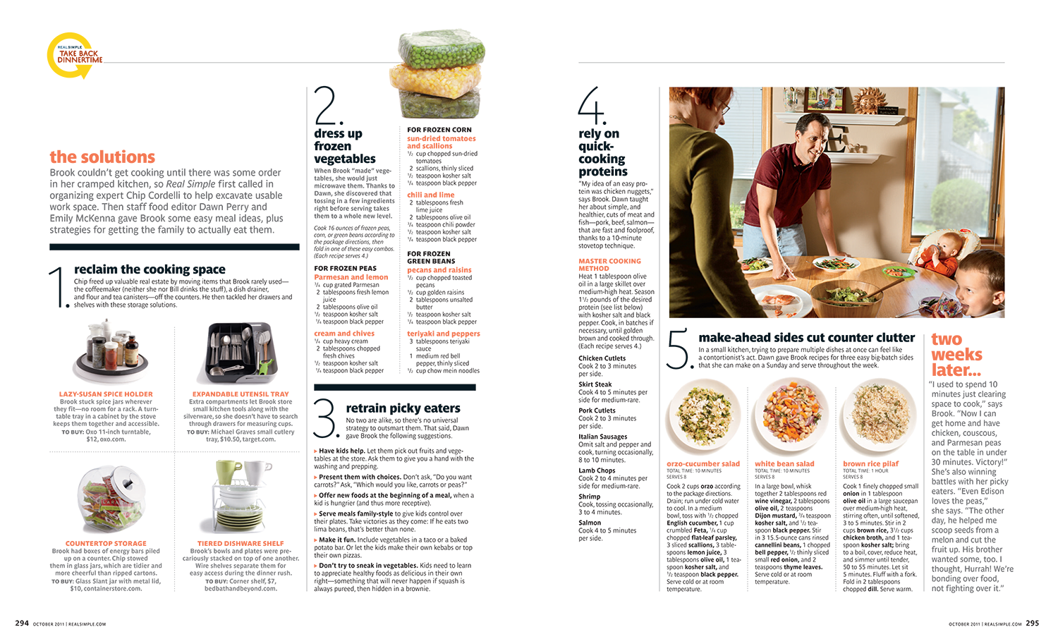 takebackdinnertime1-7.png