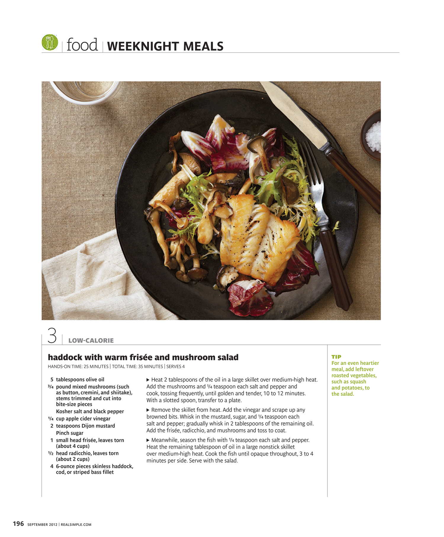 5easydinner1-4.png